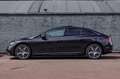 Mercedes-Benz EQE 300 EQE Sport Edition | Premium Pakket | Nightpakket | Grijs - thumbnail 8