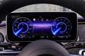 Mercedes-Benz EQE 300 EQE Sport Edition | Premium Pakket | Nightpakket | Grijs - thumbnail 21