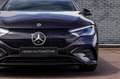 Mercedes-Benz EQE 300 EQE Sport Edition | Premium Pakket | Nightpakket | Grijs - thumbnail 35