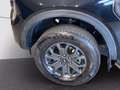 Ford Ranger 2.0 ecoblue doppia cabina Wildtrak awd 205cv auto Nero - thumbnail 13