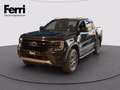 Ford Ranger 2.0 ecoblue doppia cabina Wildtrak awd 205cv auto Nero - thumbnail 1