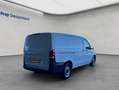 Mercedes-Benz eVito Kasten Lang  Hochvoltbatterie (35 kWh) Blanc - thumbnail 3