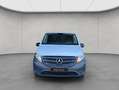 Mercedes-Benz eVito Kasten Lang  Hochvoltbatterie (35 kWh) Blanc - thumbnail 7