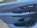 Mercedes-Benz eVito Kasten Lang  Hochvoltbatterie (35 kWh) Blanc - thumbnail 12