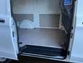 Mercedes-Benz eVito Kasten Lang  Hochvoltbatterie (35 kWh) Blanc - thumbnail 14