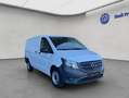 Mercedes-Benz eVito Kasten Lang  Hochvoltbatterie (35 kWh) Blanc - thumbnail 6