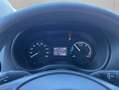 Mercedes-Benz eVito Kasten Lang  Hochvoltbatterie (35 kWh) Blanc - thumbnail 9