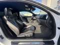 BMW M4 M-DKG Coupe Aut.|LCi|COMPETITION|LED|DriveASS|C... Weiß - thumbnail 12
