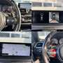 BMW M4 M-DKG Coupe Aut.|LCi|COMPETITION|LED|DriveASS|C... Weiß - thumbnail 13
