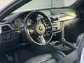 BMW M4 M-DKG Coupe Aut.|LCi|COMPETITION|LED|DriveASS|C... Weiß - thumbnail 8