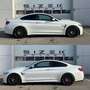 BMW M4 M-DKG Coupe Aut.|LCi|COMPETITION|LED|DriveASS|C... Weiß - thumbnail 7