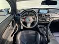 BMW M4 M-DKG Coupe Aut.|LCi|COMPETITION|LED|DriveASS|C... Weiß - thumbnail 9