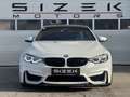 BMW M4 M-DKG Coupe Aut.|LCi|COMPETITION|LED|DriveASS|C... Weiß - thumbnail 5