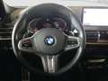 BMW X4 xDrive 30d M Sport Winterfreude AHK 20´´ Alu Grau - thumbnail 10