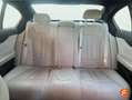 BMW 730 730dA Negro - thumbnail 14