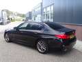 BMW 520 5-serie 520d EDE High Executive AUTOMAAT | NAVIGAT Negro - thumbnail 3