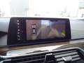 BMW 520 5-serie 520d EDE High Executive AUTOMAAT | NAVIGAT Negro - thumbnail 15