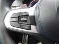 BMW 520 5-serie 520d EDE High Executive AUTOMAAT | NAVIGAT Negro - thumbnail 19