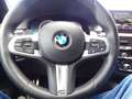 BMW 520 5-serie 520d EDE High Executive AUTOMAAT | NAVIGAT Negro - thumbnail 13