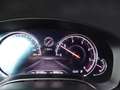 BMW 520 5-serie 520d EDE High Executive AUTOMAAT | NAVIGAT Negro - thumbnail 21