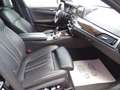 BMW 520 5-serie 520d EDE High Executive AUTOMAAT | NAVIGAT Negro - thumbnail 10