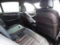 BMW 520 5-serie 520d EDE High Executive AUTOMAAT | NAVIGAT Negro - thumbnail 12