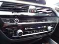 BMW 520 5-serie 520d EDE High Executive AUTOMAAT | NAVIGAT Negro - thumbnail 18
