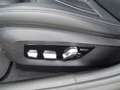 BMW 520 5-serie 520d EDE High Executive AUTOMAAT | NAVIGAT Negro - thumbnail 23