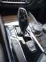 BMW 520 5-serie 520d EDE High Executive AUTOMAAT | NAVIGAT Negro - thumbnail 17