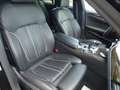 BMW 520 5-serie 520d EDE High Executive AUTOMAAT | NAVIGAT Negro - thumbnail 11