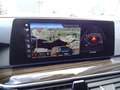 BMW 520 5-serie 520d EDE High Executive AUTOMAAT | NAVIGAT Negro - thumbnail 16
