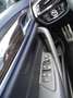 BMW 520 5-serie 520d EDE High Executive AUTOMAAT | NAVIGAT Negro - thumbnail 22
