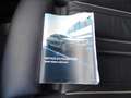 BMW 520 5-serie 520d EDE High Executive AUTOMAAT | NAVIGAT Negro - thumbnail 24