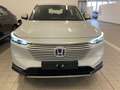 Honda HR-V 1.5 Hev eCVT Advance - thumbnail 2