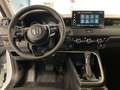 Honda HR-V 1.5 Hev eCVT Advance - thumbnail 12