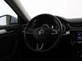 Skoda Superb Combi 2.0 TDI Ambition Aut LED AHK R-CAM Blanc - thumbnail 11