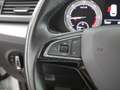 Skoda Superb Combi 2.0 TDI Ambition Aut LED AHK R-CAM Blanc - thumbnail 19