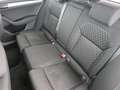 Skoda Superb Combi 2.0 TDI Ambition Aut LED AHK R-CAM Blanc - thumbnail 22