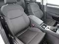 Skoda Superb Combi 2.0 TDI Ambition Aut LED AHK R-CAM Blanc - thumbnail 13