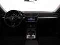 Skoda Superb Combi 2.0 TDI Ambition Aut LED AHK R-CAM Blanc - thumbnail 10