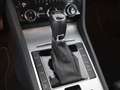 Skoda Superb Combi 2.0 TDI Ambition Aut LED AHK R-CAM Blanc - thumbnail 16