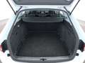 Skoda Superb Combi 2.0 TDI Ambition Aut LED AHK R-CAM Blanc - thumbnail 24