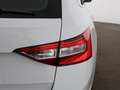 Skoda Superb Combi 2.0 TDI Ambition Aut LED AHK R-CAM Blanc - thumbnail 8