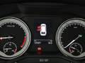 Skoda Superb Combi 2.0 TDI Ambition Aut LED AHK R-CAM Weiß - thumbnail 17