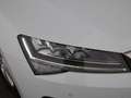 Skoda Superb Combi 2.0 TDI Ambition Aut LED AHK R-CAM Blanc - thumbnail 9