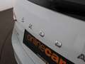 Skoda Superb Combi 2.0 TDI Ambition Aut LED AHK R-CAM Blanc - thumbnail 7
