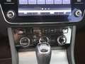 Skoda Superb Combi 2.0 TDI Ambition Aut LED AHK R-CAM Blanc - thumbnail 15