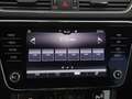 Skoda Superb Combi 2.0 TDI Ambition Aut LED AHK R-CAM Blanc - thumbnail 14