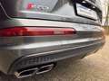 Audi SQ7 4.0TDI,DAB,APPLE CARPLAY,MATRIX,KERAMIK,7P Grau - thumbnail 8