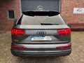 Audi SQ7 4.0TDI,DAB,APPLE CARPLAY,MATRIX,KERAMIK,7P Grau - thumbnail 10